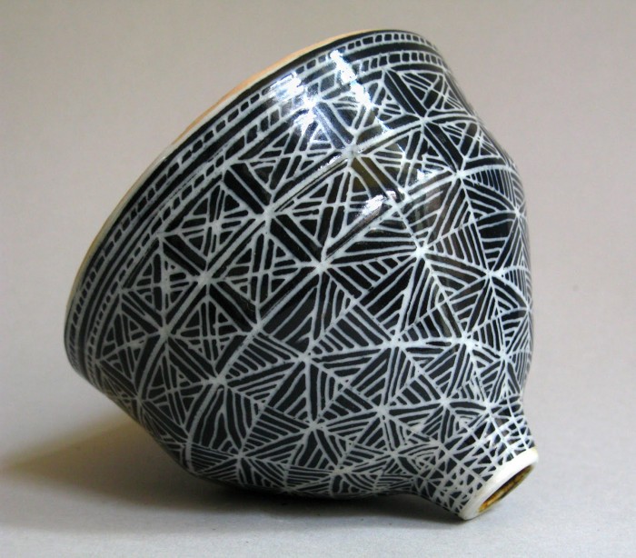 35 Designs Of Ceramic Vases For Your Home Decoration 12 finelinefunnel2