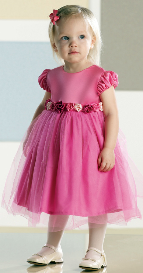 1st birthday dresses for your baby girl – pouted magazine
