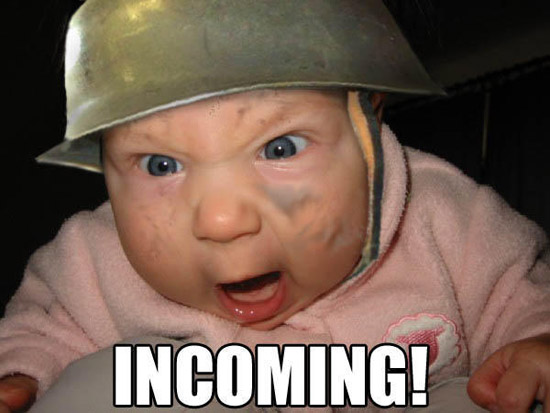 Top 16 Funny Kids With Quotes 13 funny3_Super_Funny-s550x413-374945-580