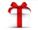 gift-box-icon1 Increase Online Traffic with Scope Company Social Marketing - Deep Review