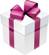 gift-box1 Top 10 Reasons Why IXWebHosting Company is The Best ASP Hosting