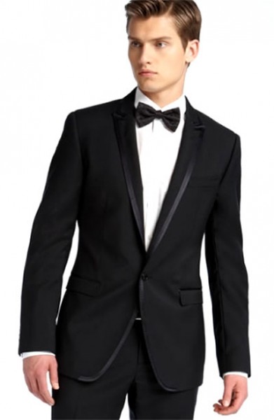 groom-suits-for-beach-wedding-391x600