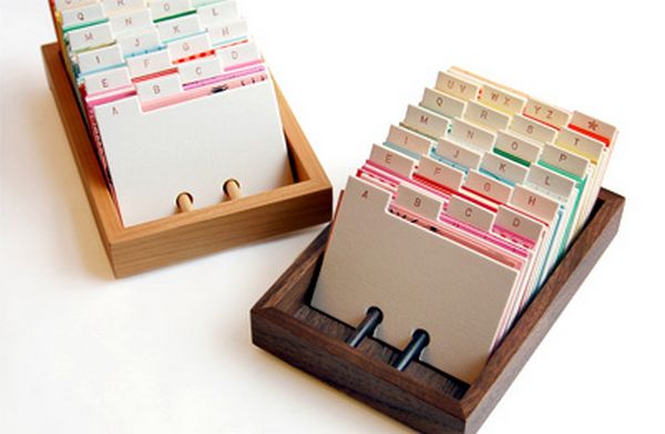 Unique And Creative Guest Book Ideas For Your Wedding Day 29 guest-book-box