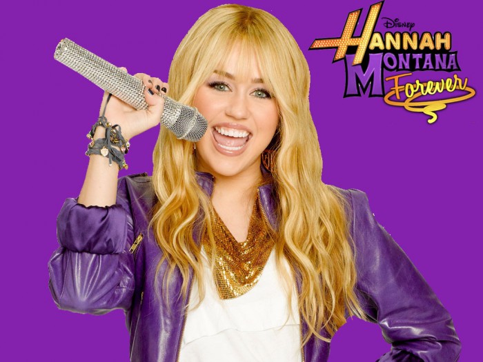 hannah-montana-forever-pic-by-pearl-hannah-montana-13062891-1024-768 Hannah Montana Is An American Teenager Who Made A Boom In The World Of Children