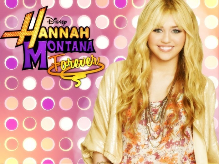 hannah-montana-high-quality-pic-by-Pearl-hannah-montana-17377191-1024-768 Hannah Montana Is An American Teenager Who Made A Boom In The World Of Children