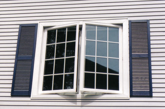 home-windows-2 Window Design Ideas For Your House
