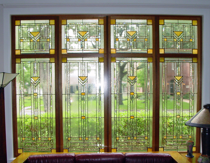 house-windows-design