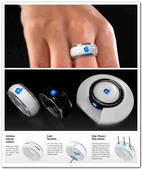 iPhone-and-iPod-Ring