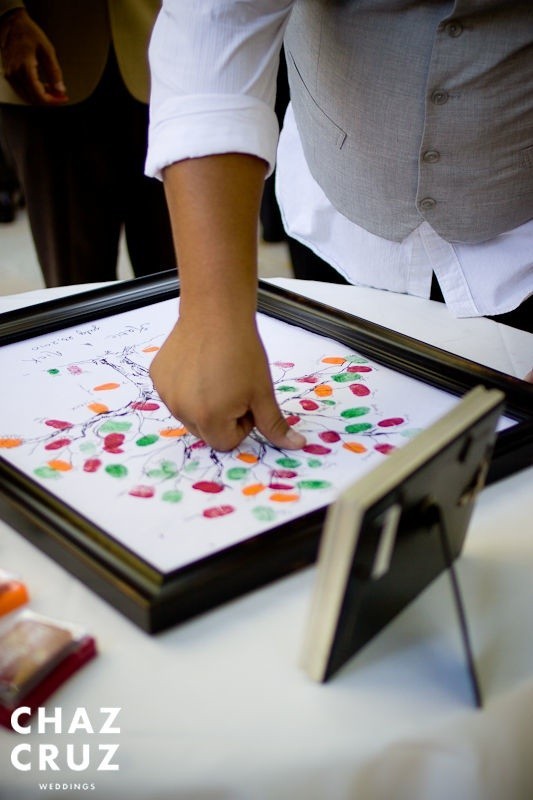 Unique And Creative Guest Book Ideas For Your Wedding Day 27 il_570xN.186384118