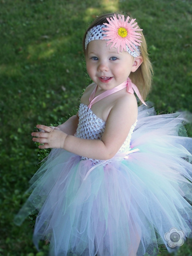 1st Birthday Dresses For Your Baby Girl 6 il_fullxfull.279984578