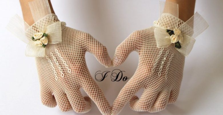il fullxfull.340267668 35 Elegant Design Of Bridal Gloves And Tips On Wearing It In Your Wedding - for women 2