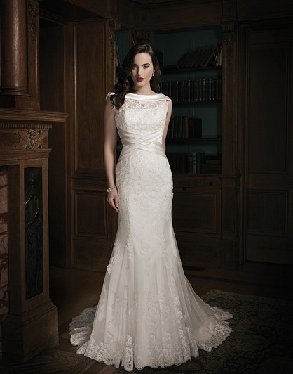 image.php +25 Most Breathtaking Bridal Dresses Ideas - Fashion Magazine 415