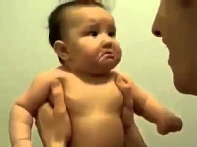 img_5712_very-very-funny-babies-videos-comedy Top 16 Funny Kids With Quotes
