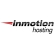 inmotion-hosting-box When Will Your Website Need VPS or Dedicated server?