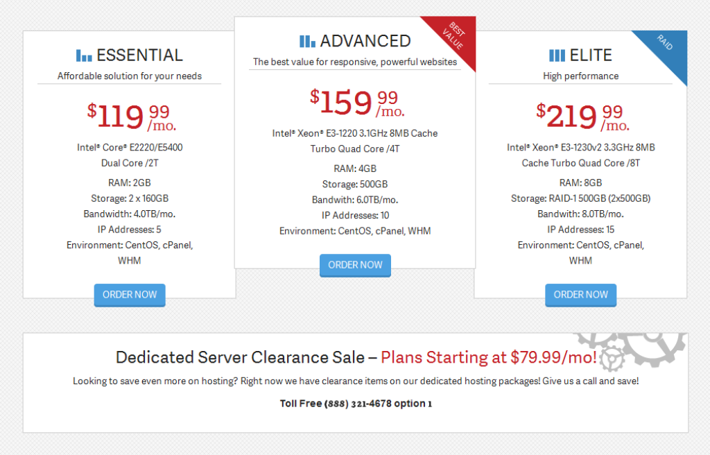 inmotion13 When Will Your Website Need VPS or Dedicated server?