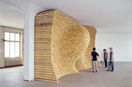 installation,sculpture,sticks,wave,wood,art-ff92994fccae1404960b69f08d2d94f9_h