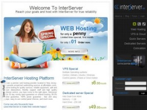 interserver.net_-300x225 interserver.net Review And Main Features