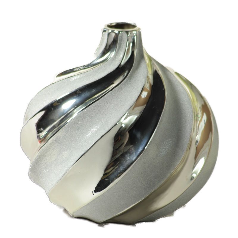 35 Designs Of Ceramic Vases For Your Home Decoration 21 ip013029