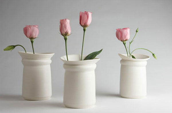 jo-davies-ceramics3 35 Designs Of Ceramic Vases For Your Home Decoration