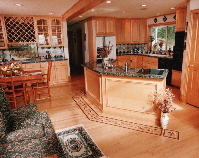 kitchen-creative-modern-tile-designs-for-kitchen-floor-design-idea-awesome-tile-design-for-kitchen_f118
