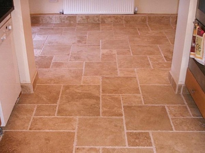 kitchen-tiles-for-floor