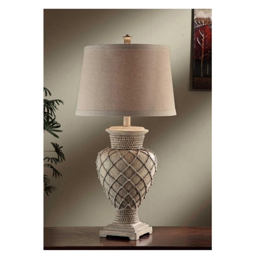 lamp shade