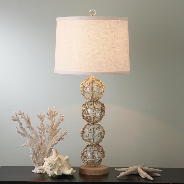 -lamp-shades