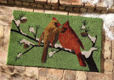 5 Tips On Choosing The Suitable Front Door Mat Or Rug 15 large_24656