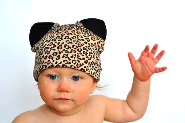 leoaprd-hat Top 41 Styles Of Clothing For Newborn Babies