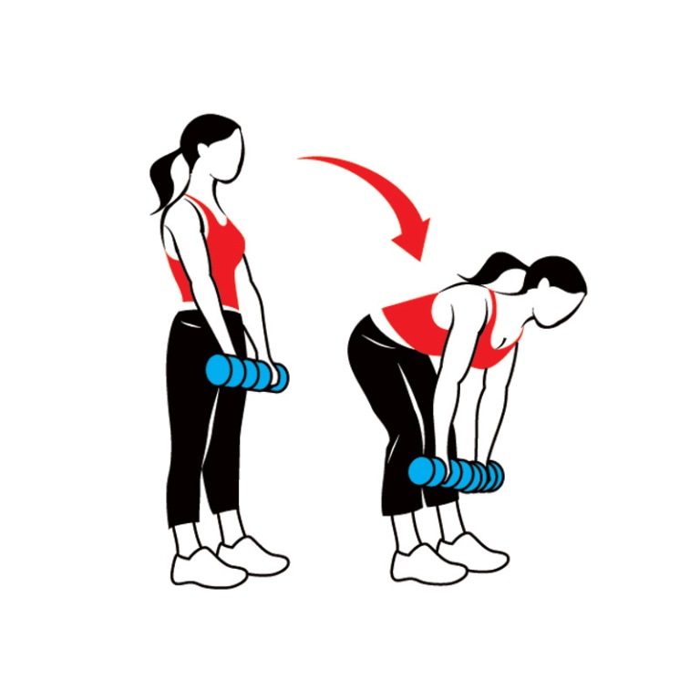 How to Increase Your Vertical Jump by 12 Inches in Few days 22 lift