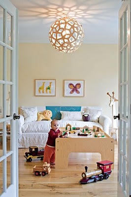 light-fixtures-for-kids-rooms25 Fantastic Designs Of Lighting And Lamps For Kids' Rooms