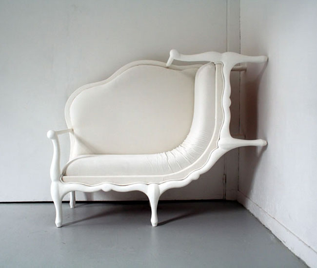 lila-jang-chair 30 Most Unusual Furniture Designs For Your Home
