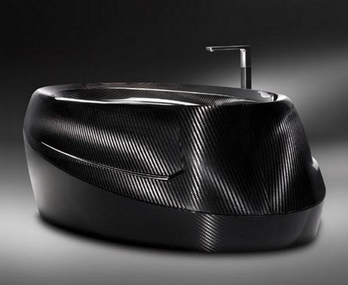 limited-edition-luxurious-carbon-fiber-bathtub-3