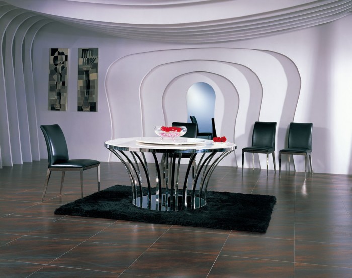 ltalian_leather_dining_chair_stainless_steel_modern_dining_room_furniture