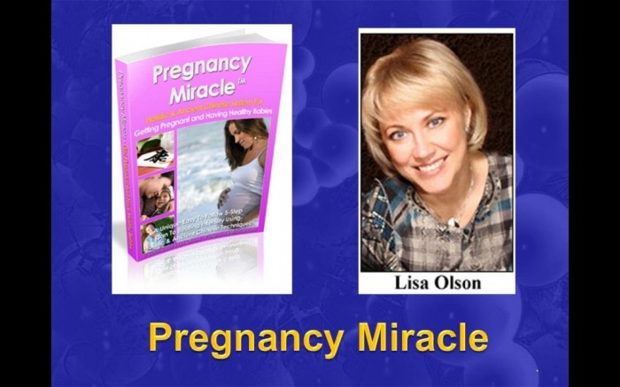 maxresdefault A Chinese Medicine Helps You Get Pregnant Quickly and Naturally within 2 Months