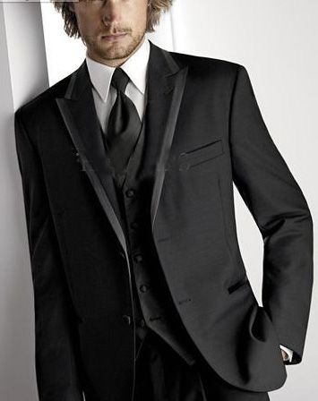 men-s-suits-Fashion-Black-business-suits-wedding_7217693_1.bak