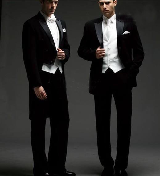 men-s-suits-Fashion-black-business-suits-wedding_7202532_1.bak_ Which One Is The Perfect Wedding Suit For Your Big Day?!