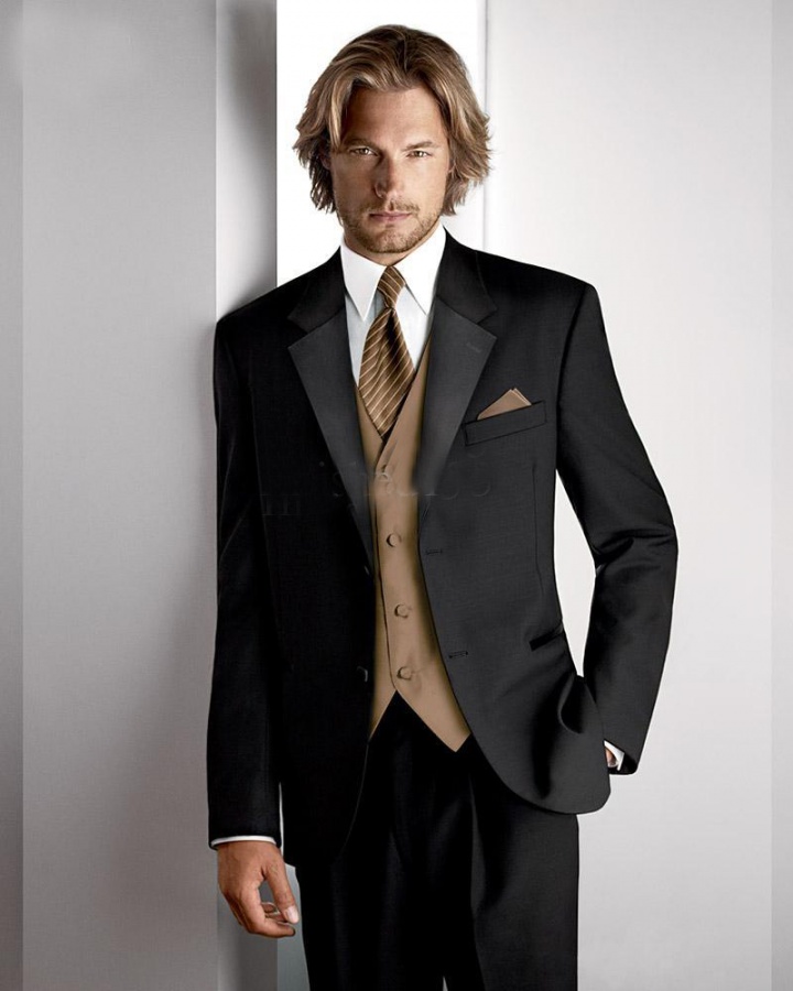 men-s-suits-Fashion-black-business-suits-wedding_7202574_1.bak_ Which One Is The Perfect Wedding Suit For Your Big Day?!