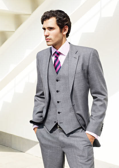 mens-suits-01_0