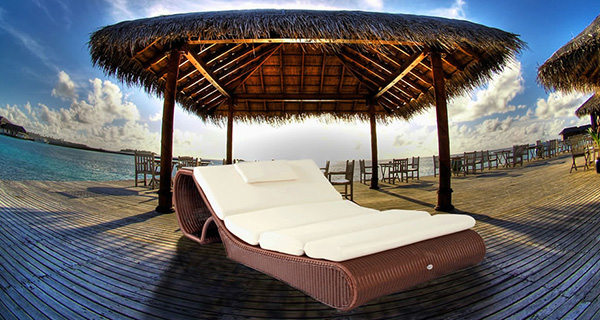 32 Most Interesting Outdoor Furniture Designs 15 merane-outdoor-furniture
