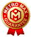 metro "HostMetro" Presents a Discount, Guarantees, Maximum Services and More