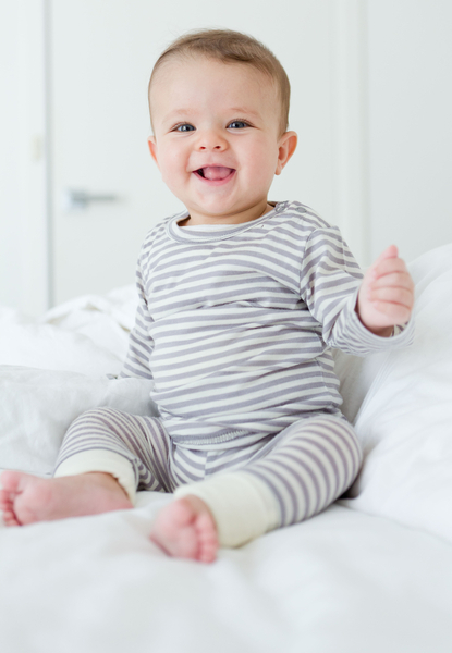miminka Top 41 Styles Of Clothing For Newborn Babies