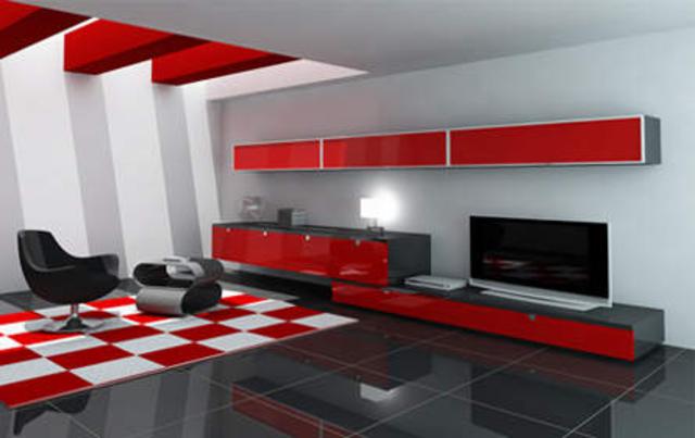 modern-floor-design-ideas-image_640x403