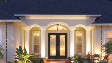 17 Designs To Choose From When Deciding On A Front Door 112 modern homes designs entrance ideas. 4 17 Designs To Choose From When Deciding On A Front Door - 112