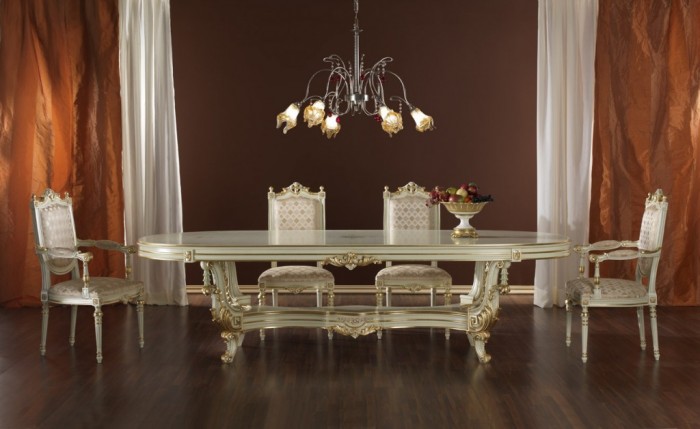 modern-italian-furnishings-for-contemporary-visual-appeal-contemporary-italian-dining-room-design
