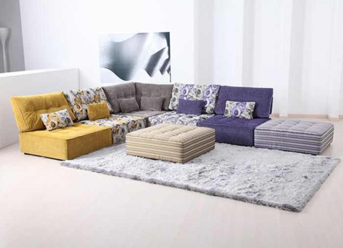 modern-living-room-furniture-sofa-Fama