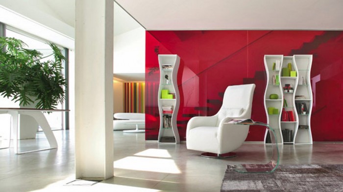 modular-bookcase-system-with-unique-design-5