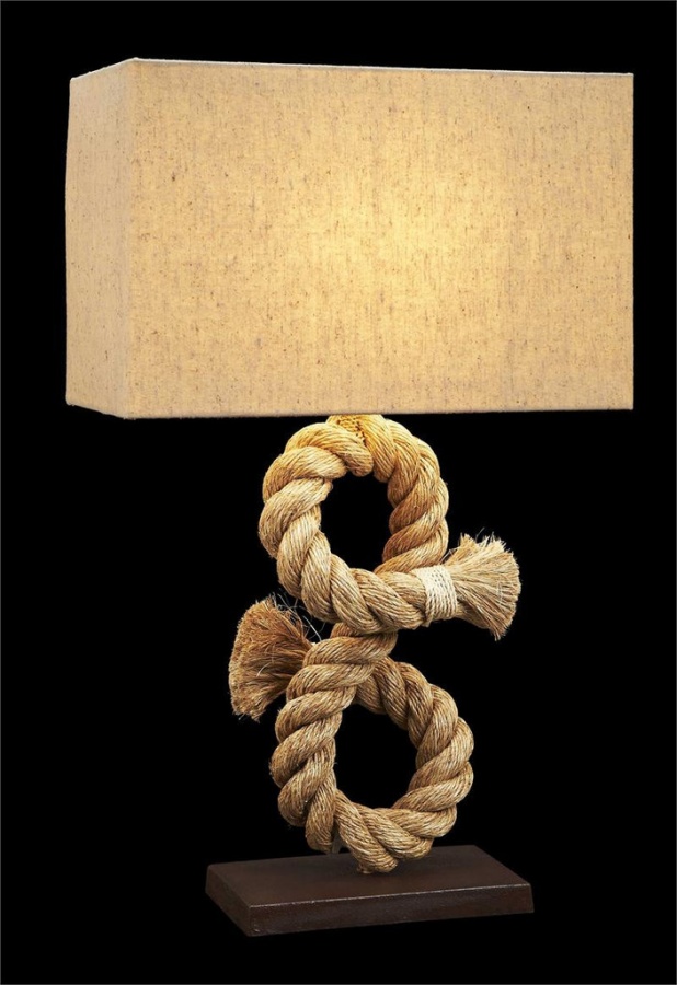 nautical_rope_lamp_