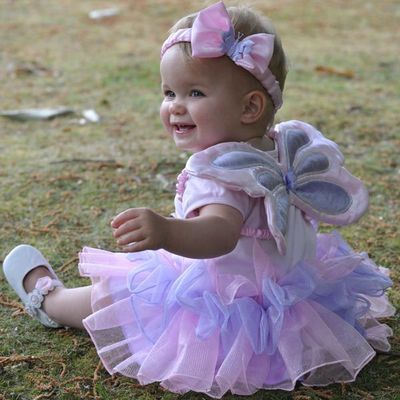 new-baby-girl-fairy-party-dress-toddler-dressing-up-costume-3-18-months-or-18-36-6982-p