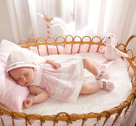 newborn baby girl clothes mayoral_57